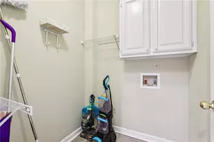 2660 Peregrine Ct, Suwanee, GA 30024 - Photo 26