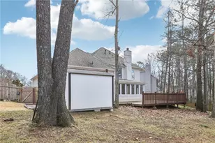 2660 Peregrine Ct, Suwanee, GA 30024 - Photo 48