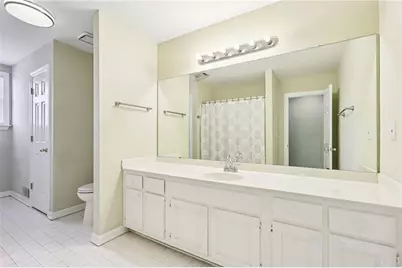 2660 Peregrine Court, Suwanee, GA 30024 - Photo 36