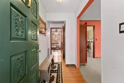 8063 Mud Creek Road, Alto, GA 30510 - Photo 6