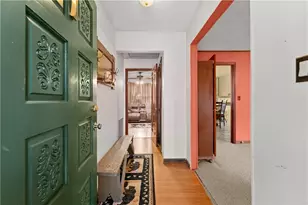 8063 Mud Creek Rd, Alto, GA 30510 - Photo 6