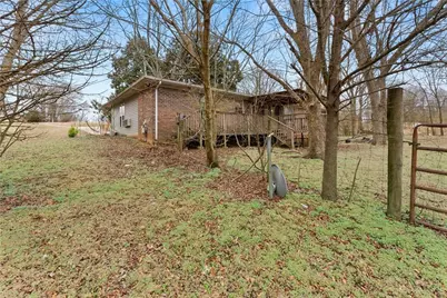 8063 Mud Creek Road, Alto, GA 30510 - Photo 30