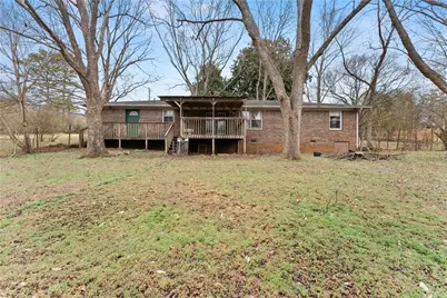 8063 Mud Creek Road, Alto, GA 30510 - Photo 28