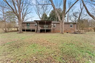 8063 Mud Creek Rd, Alto, GA 30510 - Photo 28