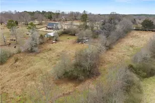 8063 Mud Creek Rd, Alto, GA 30510 - Photo 38