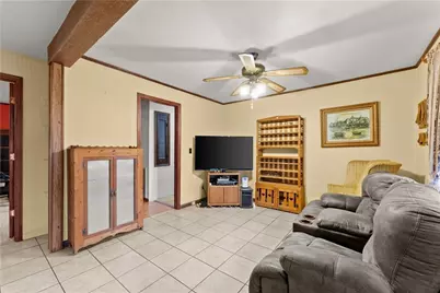 8063 Mud Creek Road, Alto, GA 30510 - Photo 10