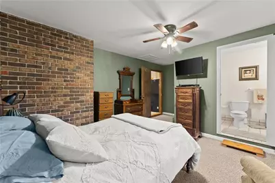 8063 Mud Creek Road, Alto, GA 30510 - Photo 24