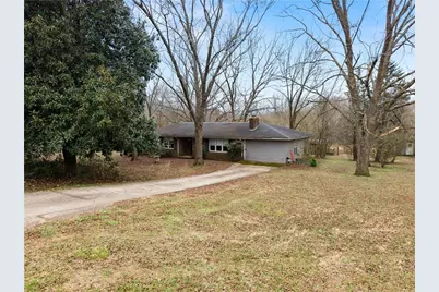 8063 Mud Creek Road, Alto, GA 30510 - Photo 42