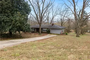 8063 Mud Creek Rd, Alto, GA 30510 - Photo 42