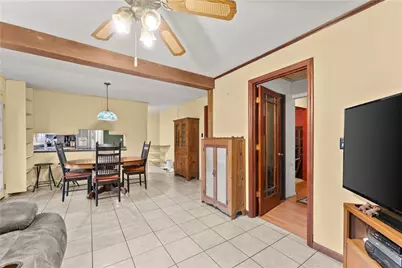 8063 Mud Creek Road, Alto, GA 30510 - Photo 12