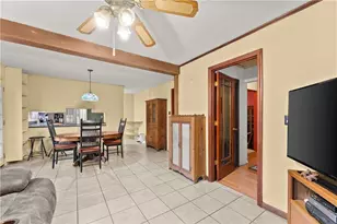 8063 Mud Creek Rd, Alto, GA 30510 - Photo 12