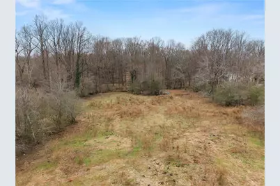 8063 Mud Creek Road, Alto, GA 30510 - Photo 36