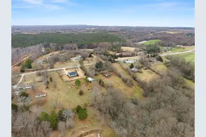 8063 Mud Creek Road, Alto, GA 30510 - Photo 46