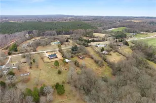 8063 Mud Creek Rd, Alto, GA 30510 - Photo 46