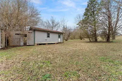 8063 Mud Creek Road, Alto, GA 30510 - Photo 50