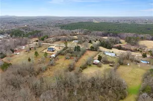 8063 Mud Creek Rd, Alto, GA 30510 - Photo 32