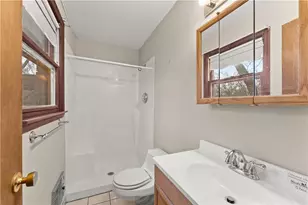 8063 Mud Creek Rd, Alto, GA 30510 - Photo 20