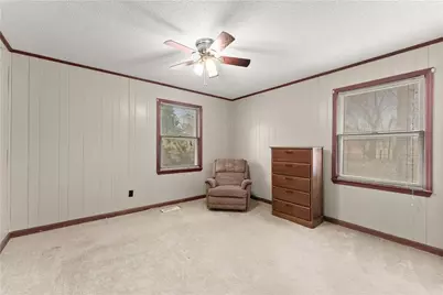 8063 Mud Creek Road, Alto, GA 30510 - Photo 22