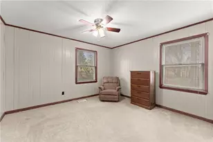 8063 Mud Creek Rd, Alto, GA 30510 - Photo 22