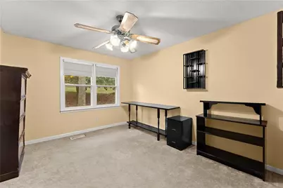 8063 Mud Creek Road, Alto, GA 30510 - Photo 16