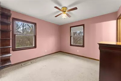 8063 Mud Creek Road, Alto, GA 30510 - Photo 18