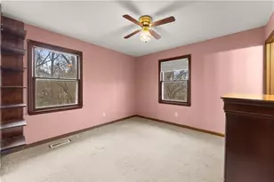 8063 Mud Creek Rd, Alto, GA 30510 - Photo 18