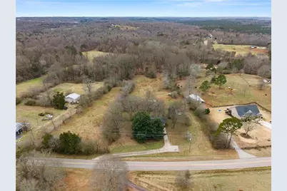 8063 Mud Creek Road, Alto, GA 30510 - Photo 48