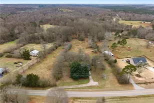 8063 Mud Creek Rd, Alto, GA 30510 - Photo 48