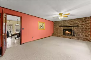 8063 Mud Creek Rd, Alto, GA 30510 - Photo 8