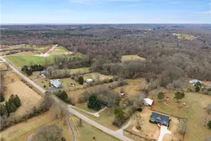 8063 Mud Creek Rd, Alto, GA 30510 - Photo 40