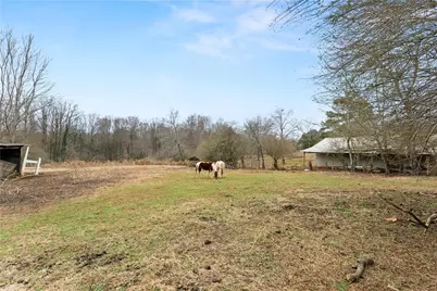 8063 Mud Creek Road, Alto, GA 30510 - Photo 52