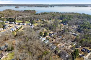 9170 Horseshoe Bend, Gainesville, GA 30506 - Photo 22