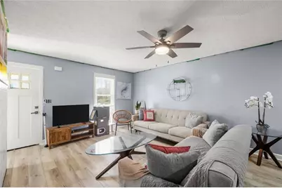 9170 Horseshoe Bend, Gainesville, GA 30506 - Photo 6