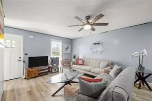 9170 Horseshoe Bend, Gainesville, GA 30506 - Photo 6