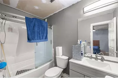 9170 Horseshoe Bend, Gainesville, GA 30506 - Photo 12