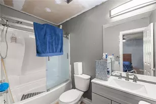 9170 Horseshoe Bend, Gainesville, GA 30506 - Photo 12