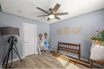 9170 Horseshoe Bend, Gainesville, GA 30506 - Photo 14