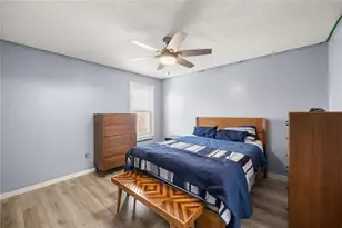 9170 Horseshoe Bend, Gainesville, GA 30506 - Photo 10