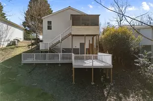 9170 Horseshoe Bend, Gainesville, GA 30506 - Photo 18