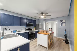 9170 Horseshoe Bend, Gainesville, GA 30506 - Photo 8