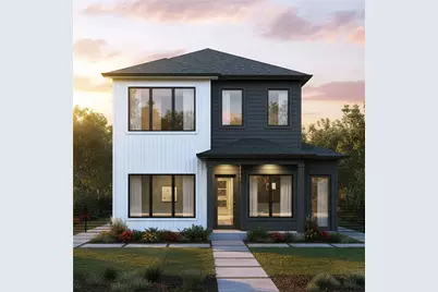 961 Hank Aaron Drive SW #A, Atlanta, GA 30315 - Photo 1