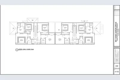 961 Hank Aaron Drive SW #A, Atlanta, GA 30315 - Photo 6