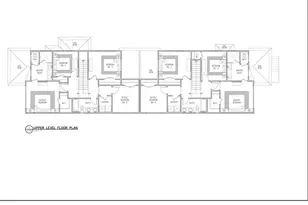 961 Hank Aaron Dr SW, Atlanta, GA 30315 - Photo 6