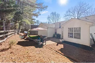 2907 Albright Commons, Kennesaw, GA 30144 - Photo 32