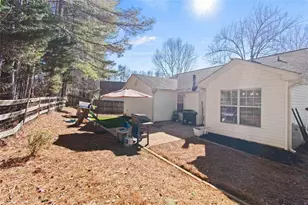 2907 Albright Commons, Kennesaw, GA 30144 - Photo 32