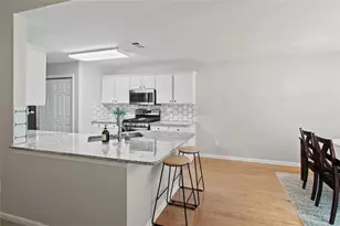 2907 Albright Commons, Kennesaw, GA 30144 - Photo 10