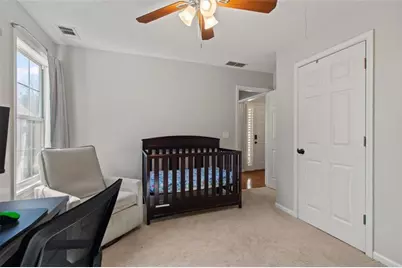 2907 Albright Commons, Kennesaw, GA 30144 - Photo 24