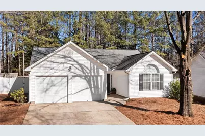 2907 Albright Commons, Kennesaw, GA 30144 - Photo 2