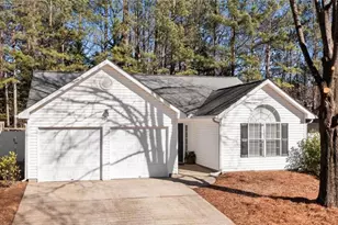 2907 Albright Commons, Kennesaw, GA 30144 - Photo 2