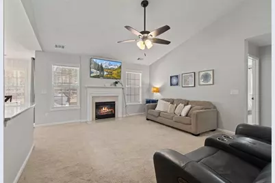 2907 Albright Commons, Kennesaw, GA 30144 - Photo 16